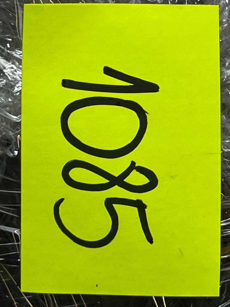 фото №5, Роз'єми штекер колодка коробка запобіжників bsm l11 peugeot 207