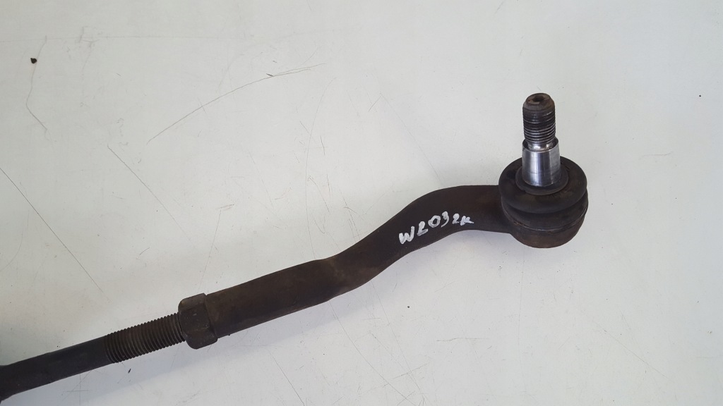 Рулевая рейка 2034600110 mercedes w203 в Украине