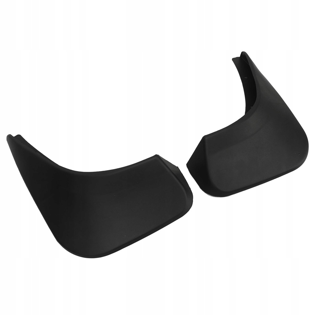 фото №8, 4 szt. брызговики защитное odporne na warunki