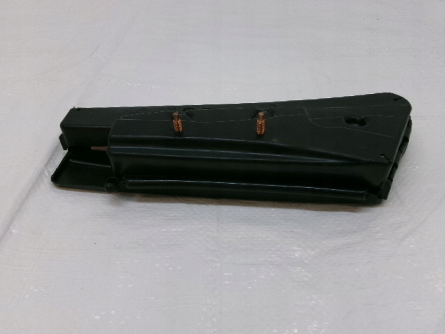 фото №6, Opel crossland x air bag шторка безопасности левая подушка