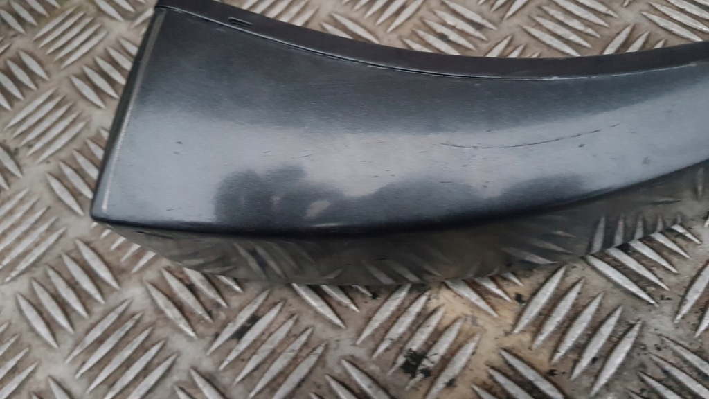 фото №9, Volvo fh16 лампа поворотник правий led 23386781