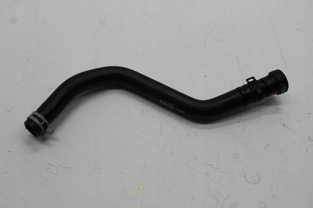 фото №1, Ford ecosport wąż wody gn11-18k579-eb