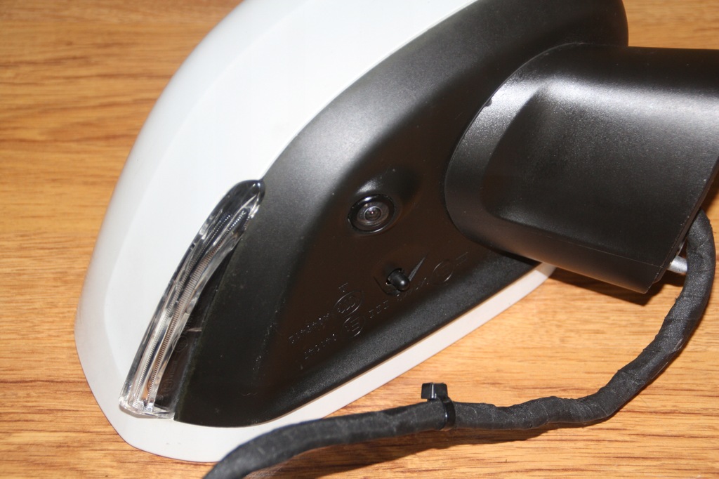 фото №9, V90 cross v-90 cross country full камера асистент 15+1 pin