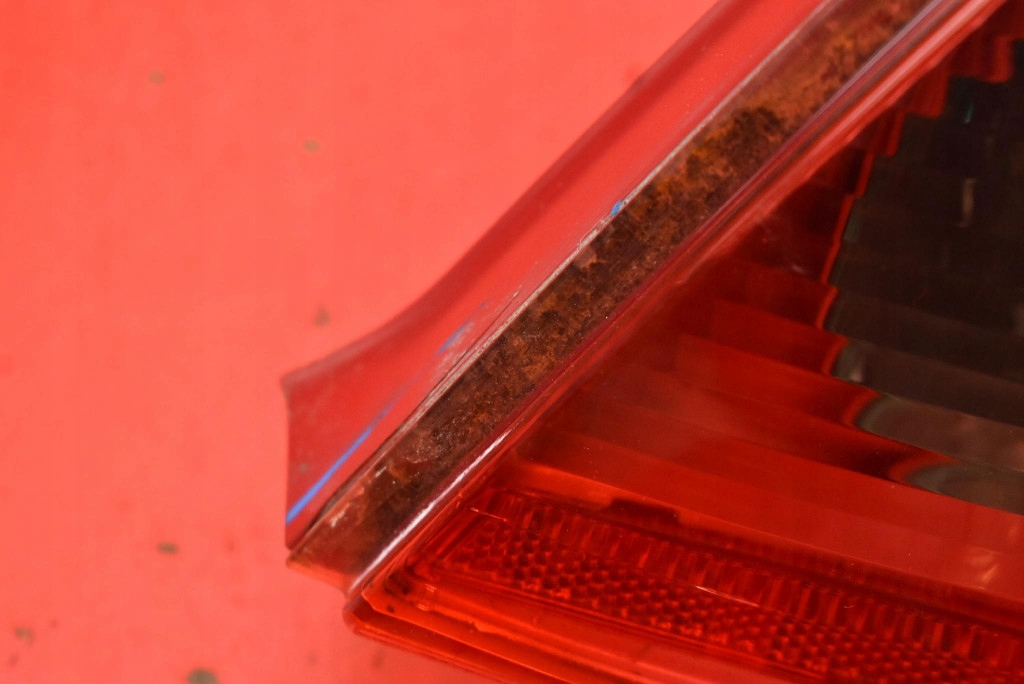 фото №9, Лампа права задня задня peugeot 307 5d hb 01-05