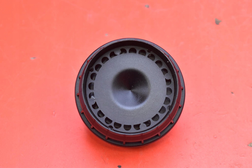 фото №1, Сирена сигналізація alarm 9198581 bmw f01 f02 08-12