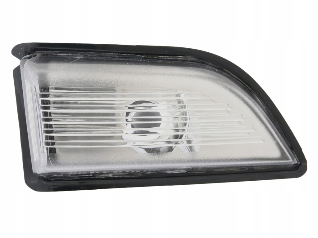 фото №1, Поворотник поворотник volvo xc60 i 1 2008-2013 r