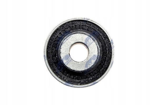 фото №10, Nty втулка рычага honda hr-v 98- заднего продольный