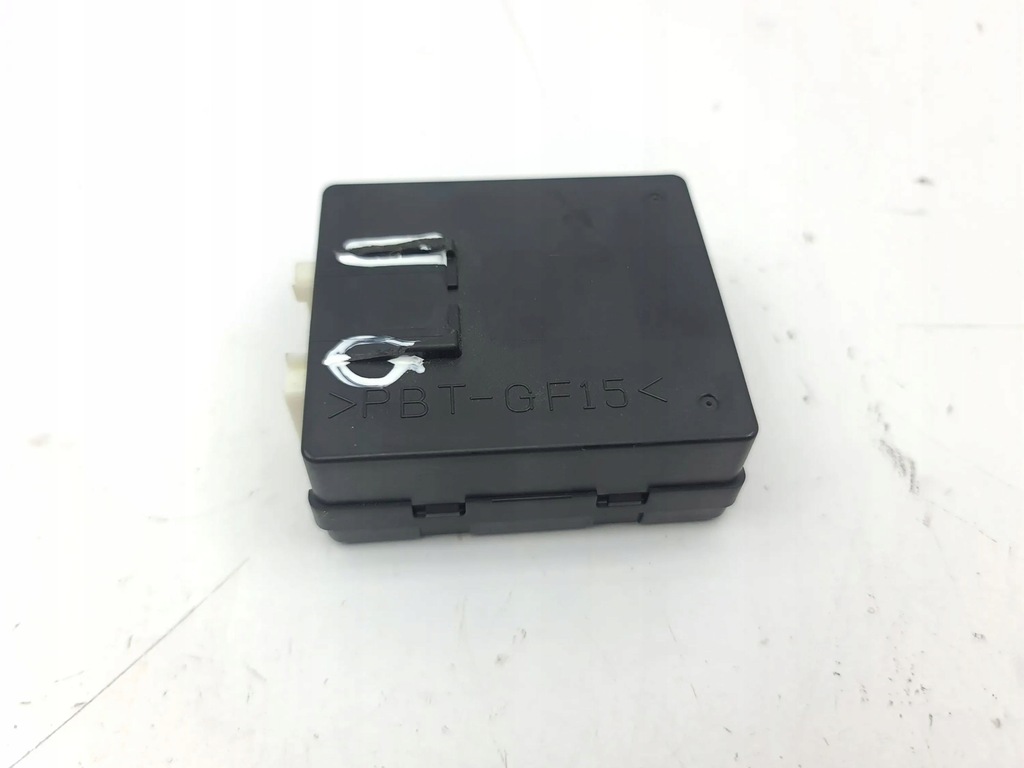 фото №5, Mazda 6 2013 блок керування / модуль центрального замка