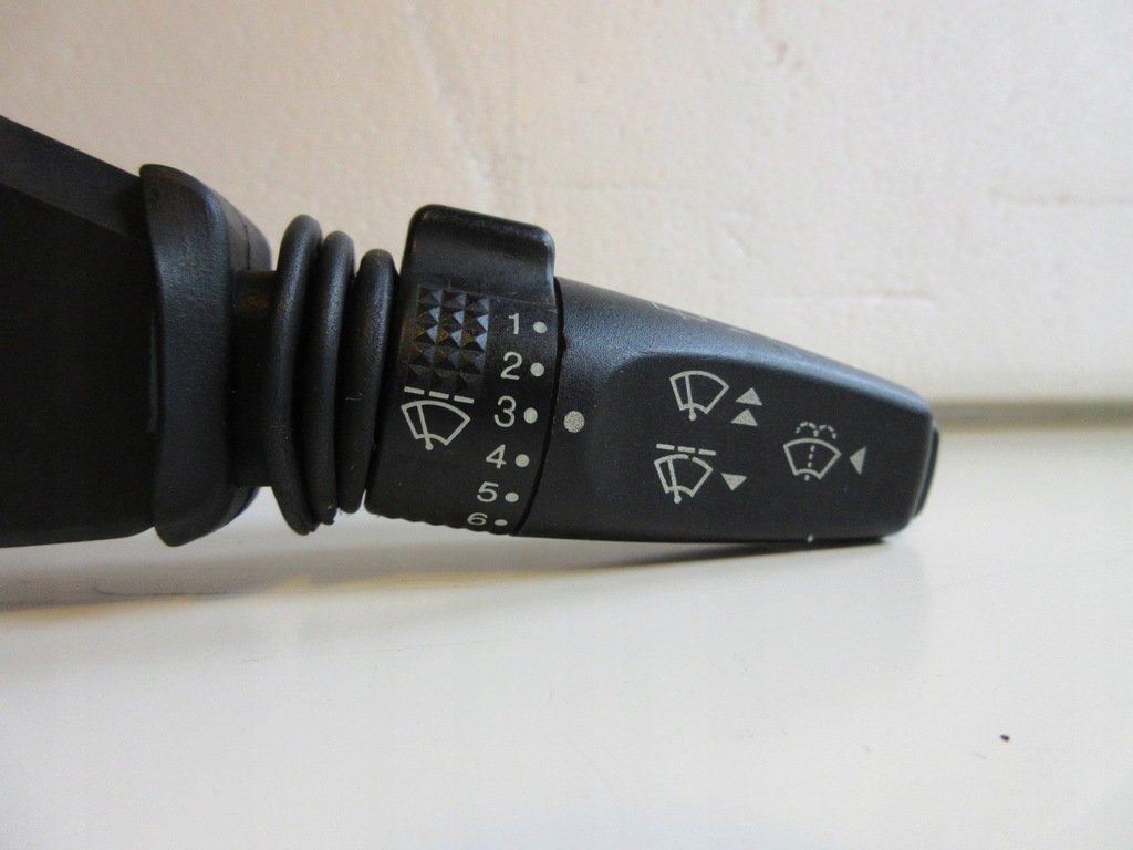 фото №8, Переключатель дворник ford scorpio 85gg17k478ba