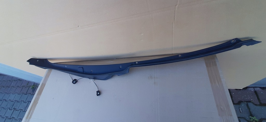 фото №6, Датчик доводчик двері задня лівий tesla x