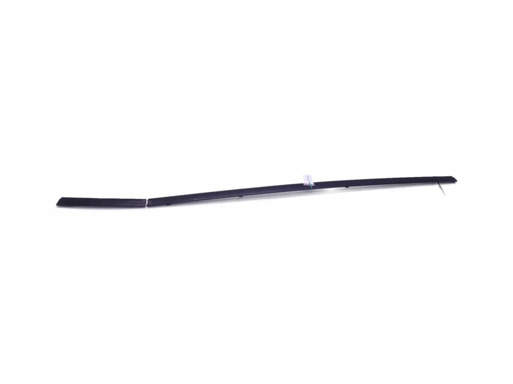 Купити Mazda 6 2 08-12 gh універсал накладка дахова права