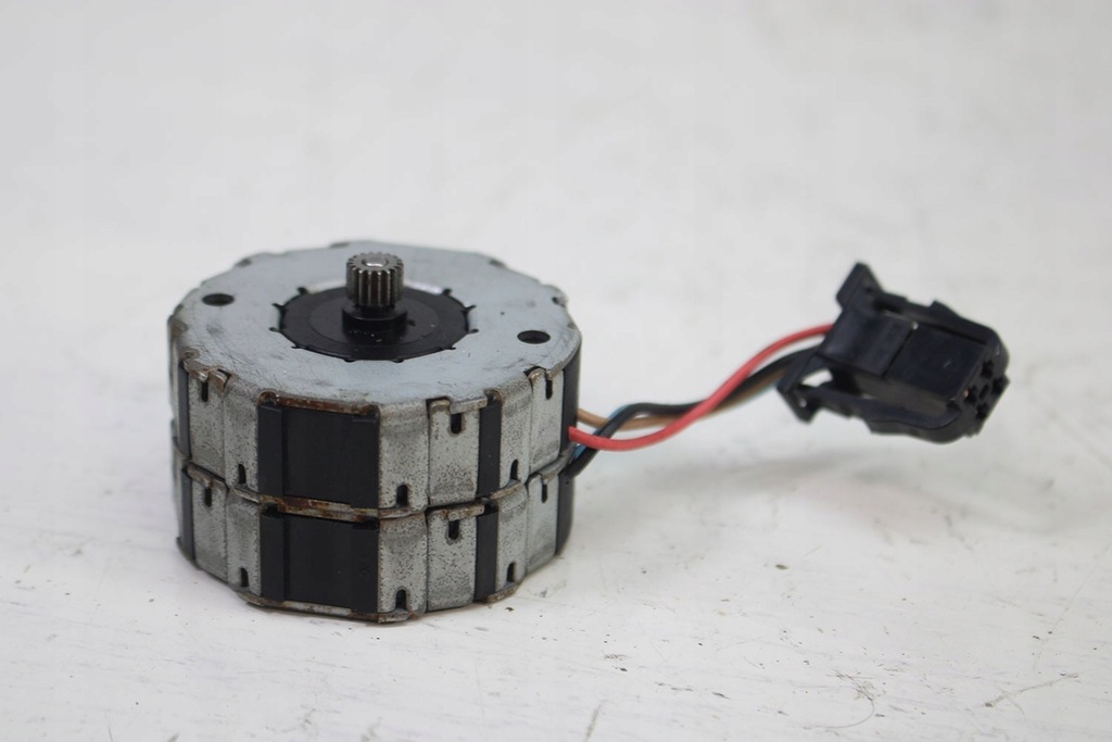 фото №6, Audi a8 s8 двигун 4e0959591a вітровики люк 4e0 959 591 a моторчик 4e