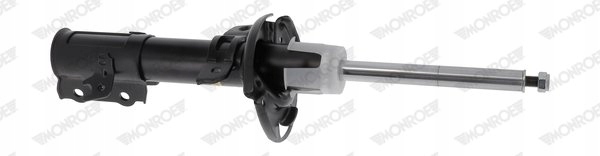 фото №3, Амортизатор ford b-max pl monroe