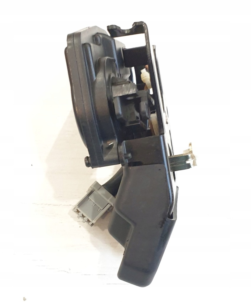 фото №7, Замок багажника задня кришка багажника honda accord 1998-2002