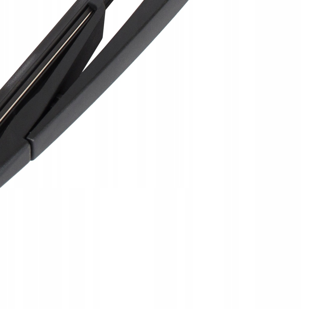 фото №6, Рычаг дворники задняя щетка дворник do peugeot 306 1993-1997