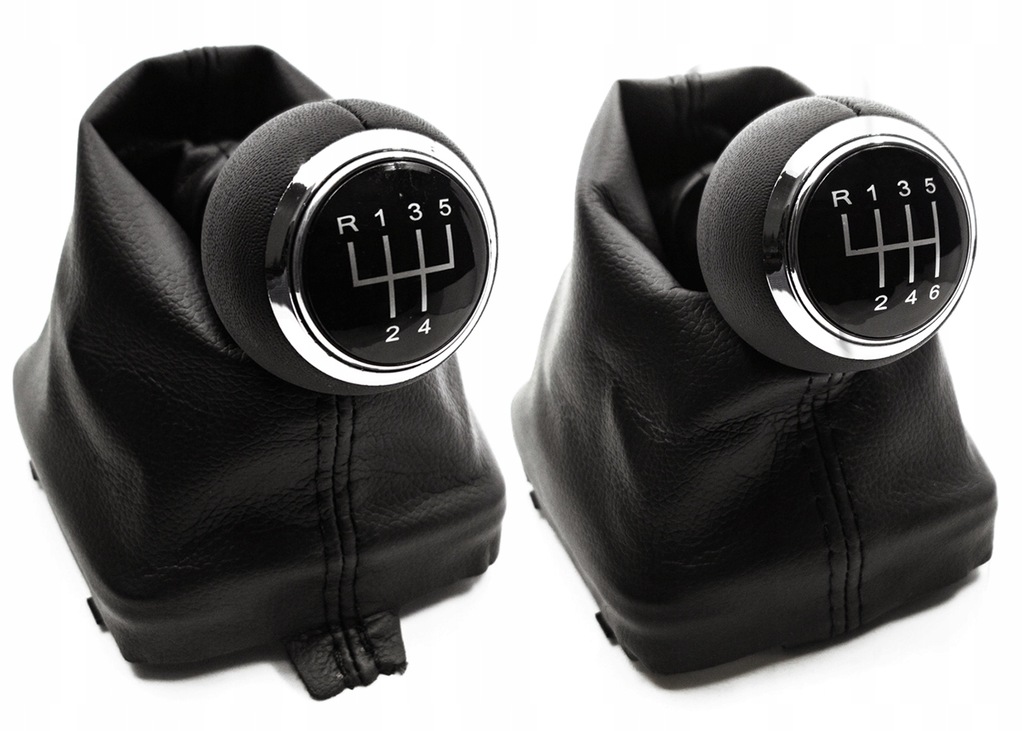 фото №14, Ручка переключения передач чехол audi a3 8p 2003-2012