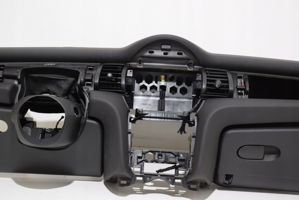 Купити Mini f55 f56 f57 панель приладів приладова панель  панель приладів hud head-up