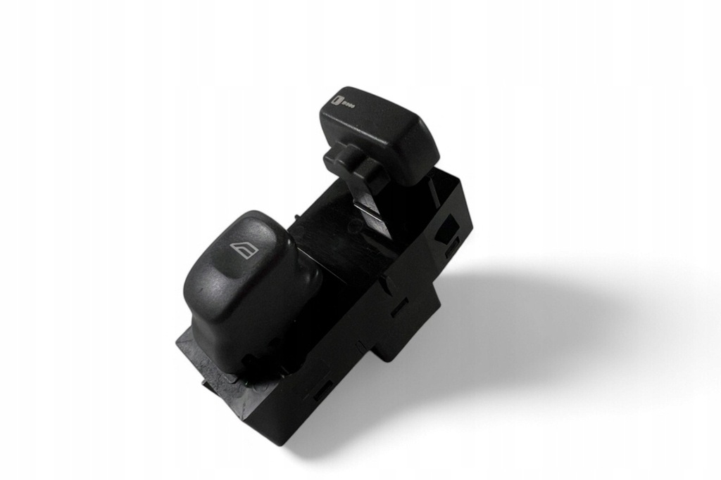 фото №7, Кнопка керування вікон задніх правих двері volvo v40 estate vw