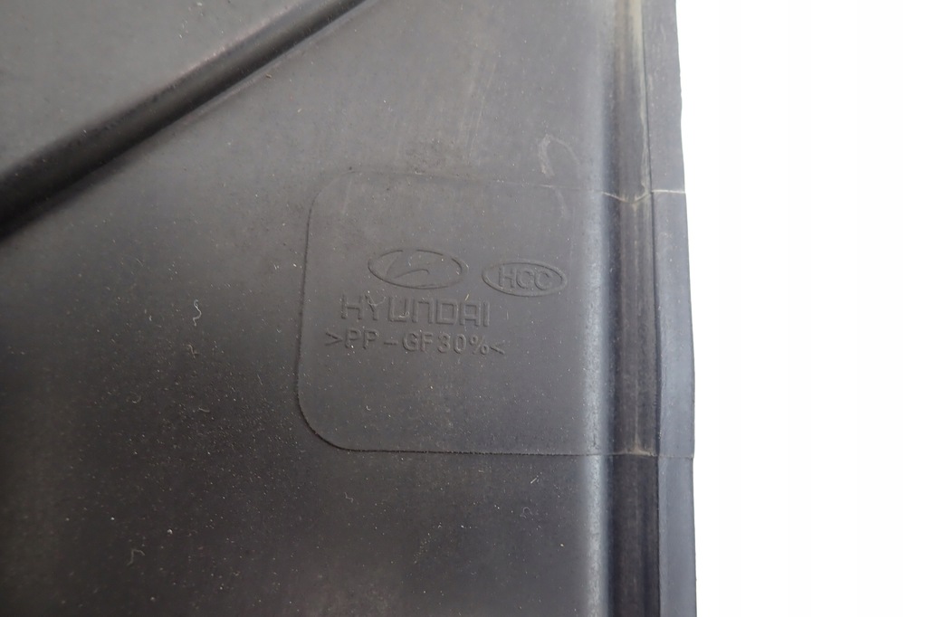 фото №8, Радиатор вентилятор hyundai getz 1.5 crdi 02-05