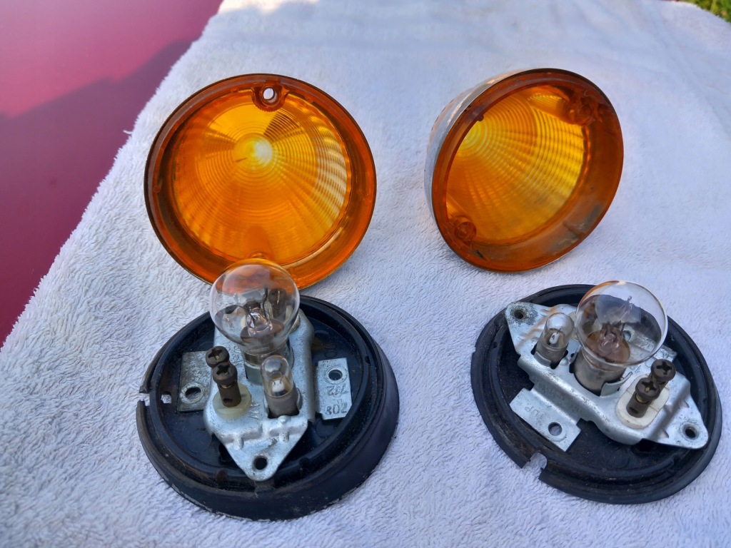 Mercedes w 108-109 решітка радіатора решітка радіатора інше Київ