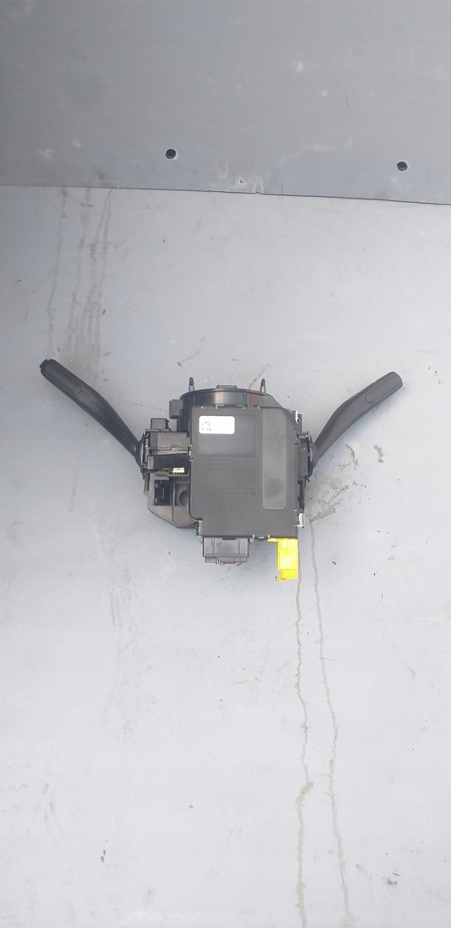 фото №1, Переключатель комбинированный anp80h122a