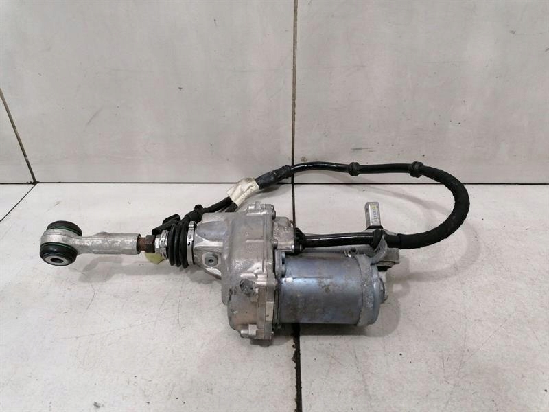 Купити Ferrari 812 superfast задній axle кермо правий 330992 lieking