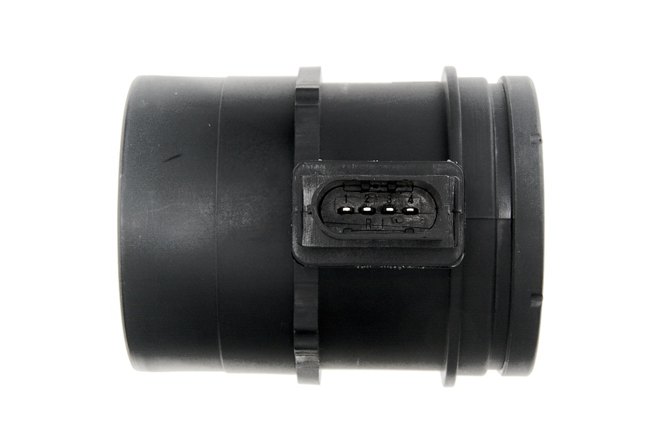 фото №10, Nty epp-me-010 расходомер массовый воздуха