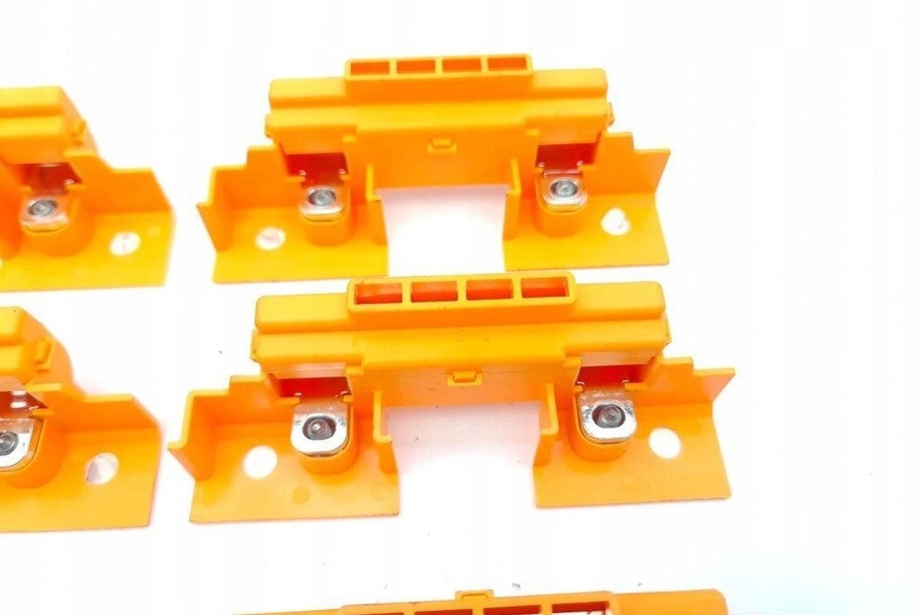 фото №12, Джгут кабелі kia niro 5518114b electric 150kw 2024