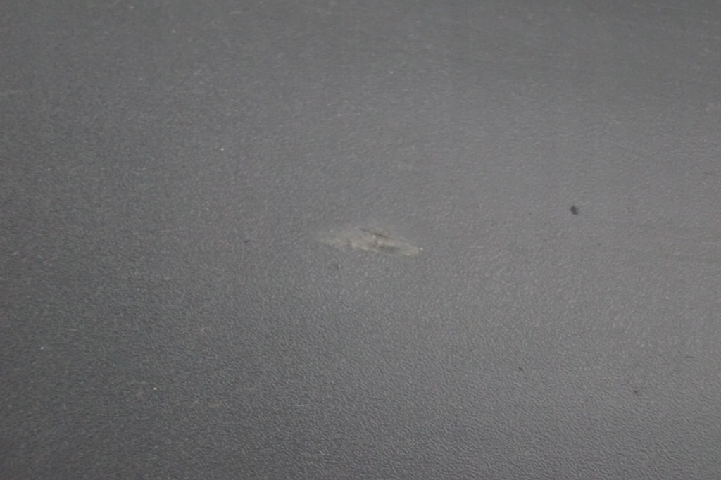 фото №7, Поріг молдинг поріг ліва ford kuga mk1