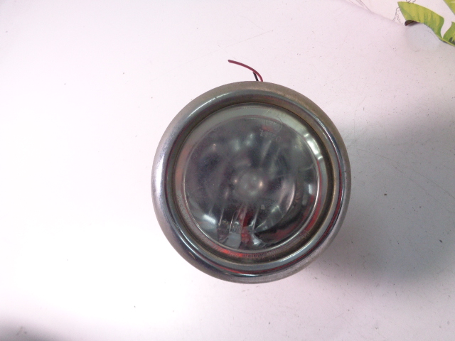 Купить Противотуманная фара левое  перед hyundai santa fe 1 2001-2005