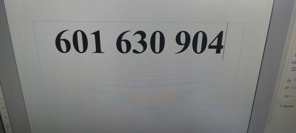 фото №11, Citroen c4 ii b7 лонжерон подкрылок левая