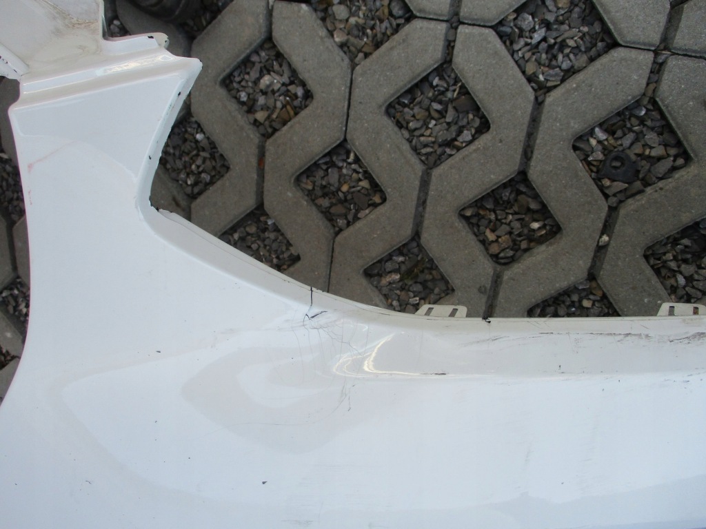 фото №9, Бампер перед bmw x3 g01 m набор sport bdb pdc