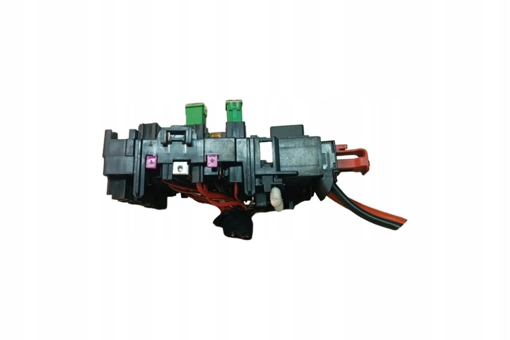 Коробка предохранителей vw golf vii variant ba5, bv5 5q0937615c 1.6l с Разборки