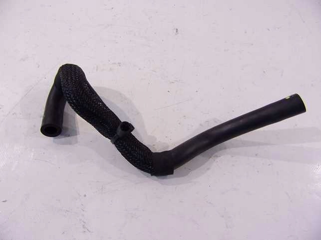 Купить Jeep compass ii 2.4 mta 17- труба шланг воды 05047655ab