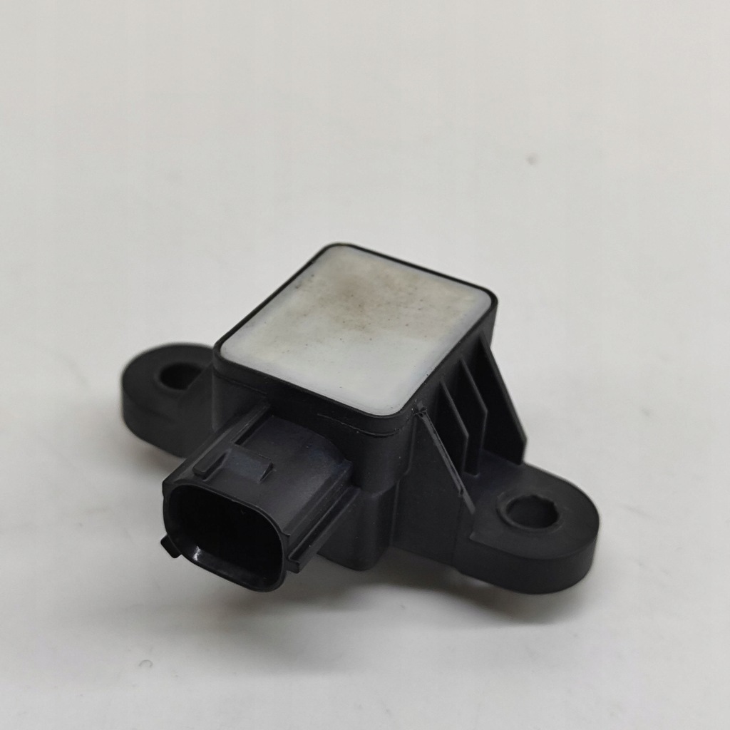 фото №6, Kia niro 2021 задня сторона ліва датчик удару подушка безпеки