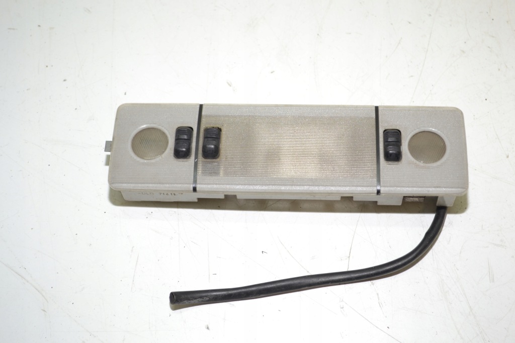 Купити Bmw лампа стельовий 1384811 європа