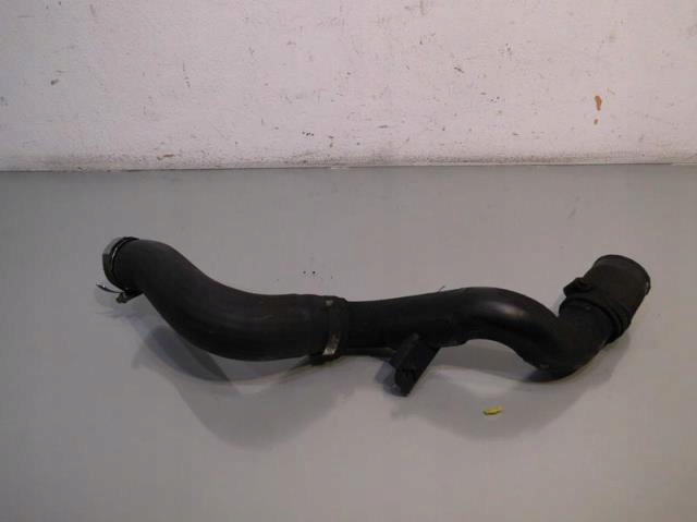 фото №4, Wąż труба трубка wody nissan note 1.5 dci 06-12