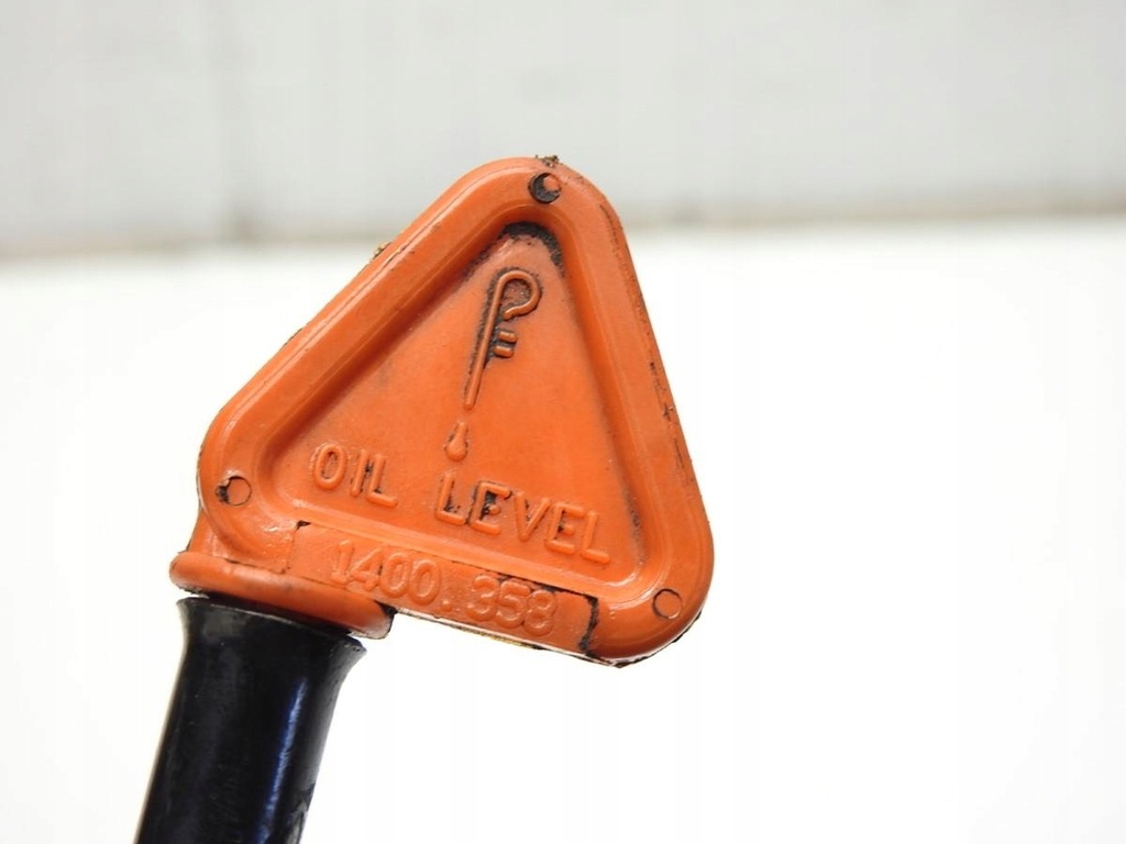 фото №6, Щуп щуп масла chatenet ch26 0.5 d 1400358