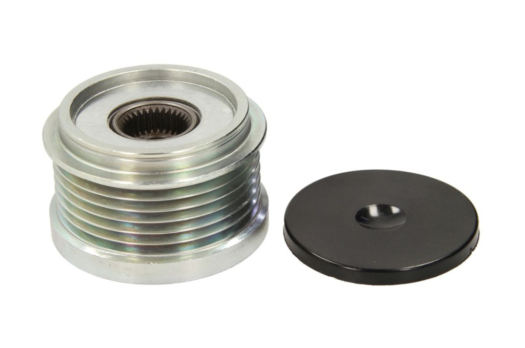 фото №1, Генератор - зчеплення односторонній lauber cq1040052