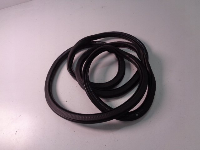 фото №1, Прокладка правий перед skoda kodiaq 2022 rok