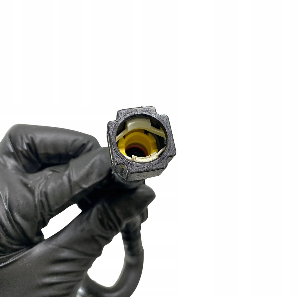 фото №8, Audi q3 f3 2022 клапаны вакуумa