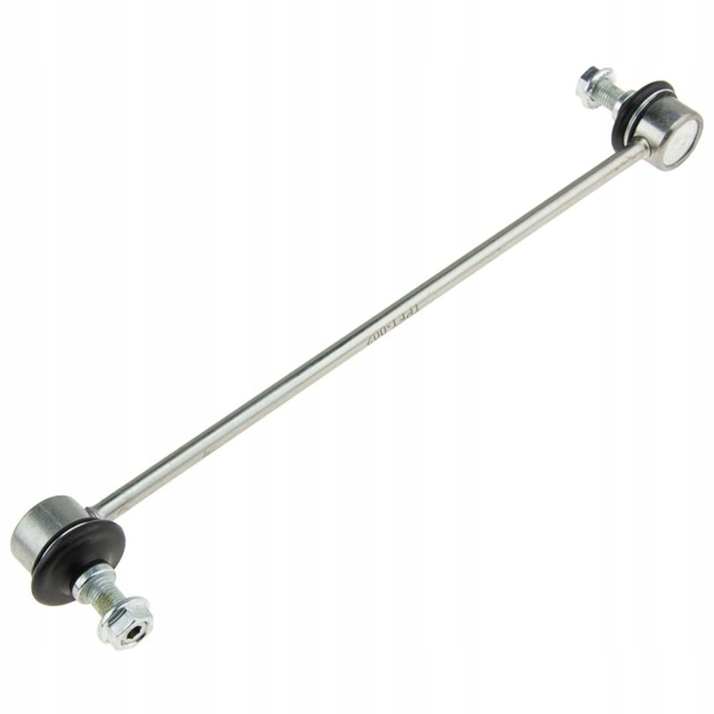 фото №1, Nty соединитель стабилизатора перед