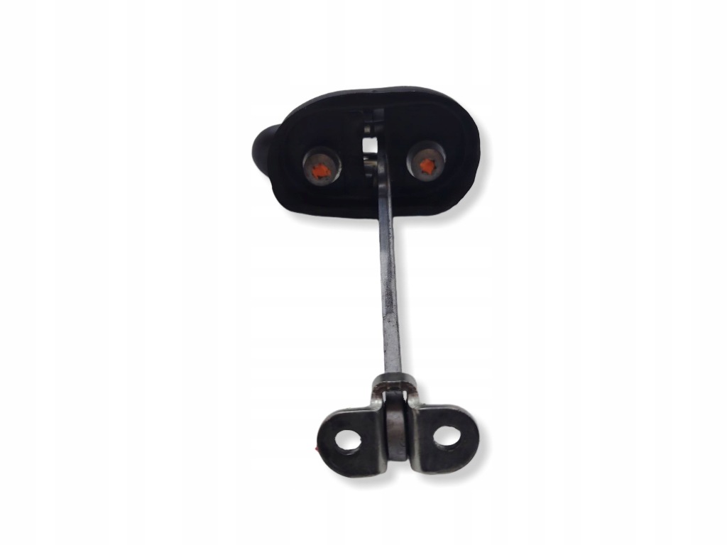 2007 maserati quattroporte обмежувач двері передніх на Київ