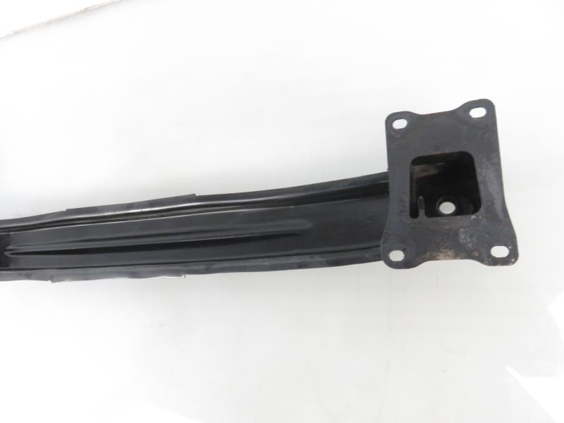 фото №6, Підсилювач бампера задня seat leon 5f1