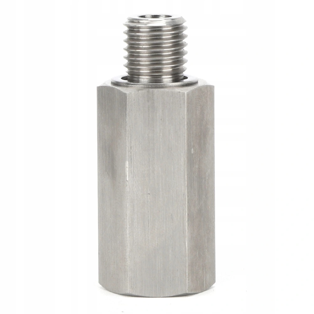 фото №5, Адаптер датчика тиску оливи, 4x4/suv