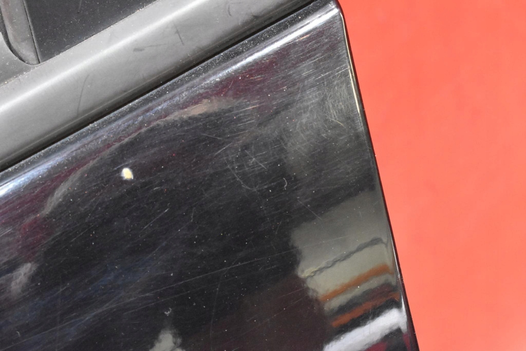 фото №5, Дверь левая перед передние 9h kia soul 1 i 08-11