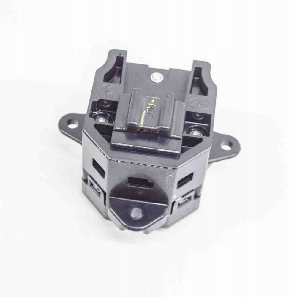 фото №3, Кнопка esp land rover range rover evoque l538 10021994 11823875 2.2l