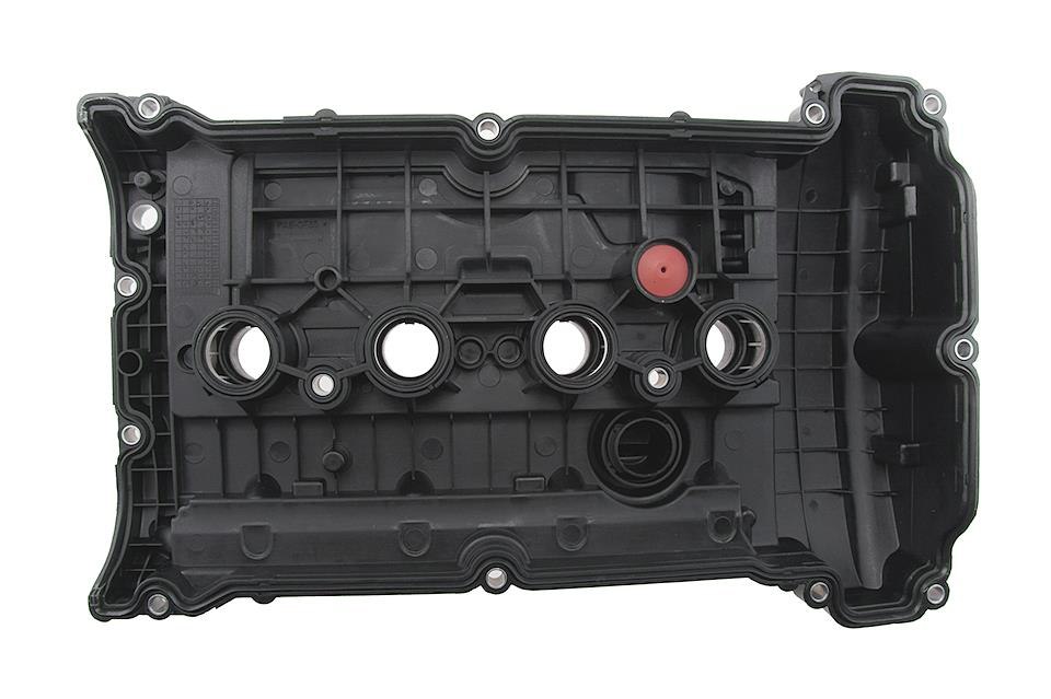 фото №1, Кришка клапанів mini cooper s 1.6 2006-