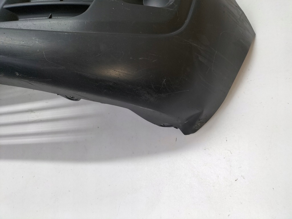 фото №11, Бампер передний перед peugeot expert 3 iii 16-