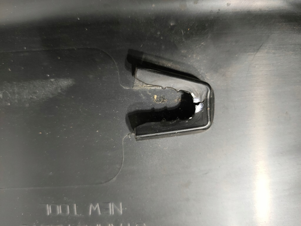 Ducato jumper iii рестайлінг  19-25 молдинг бічна задня права під  pdc 1320246070 Ціна